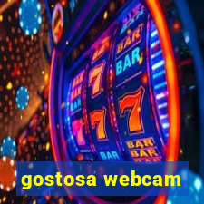 gostosa webcam